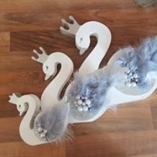 Lucy Charlotte Johnston